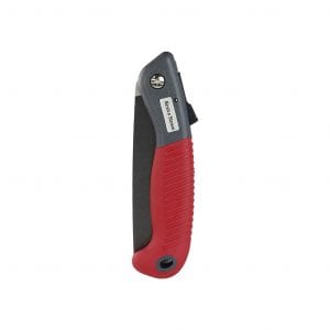 Kent & Stowe Foldesav (Turbo Folding Saw)